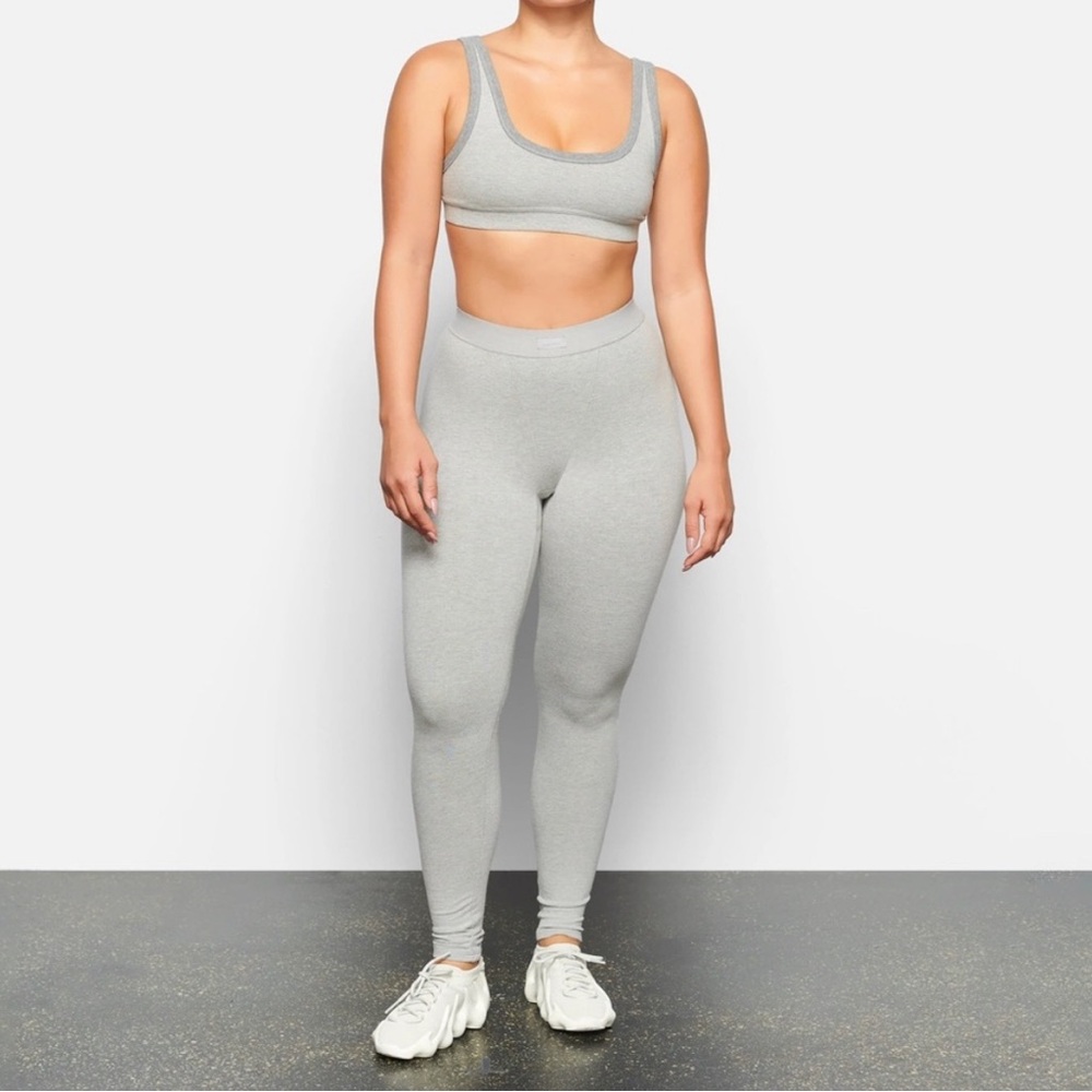 Skims Outdoor Basics Leggings